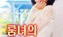 欲情视频,探索人性深处的情感纠葛