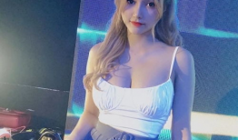 越南美女视频,视频中的东方魅力展现