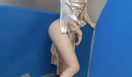 日板子视频,揭秘日本潮流文化背后的故事