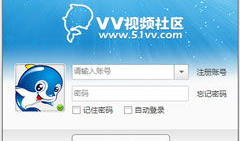 VV视频社区,畅游短视频世界的精彩瞬间