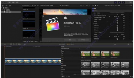 视频在线剪辑,在线创作与分享的精彩瞬间