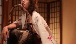 黄色视频中国,警示与反思