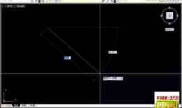 cad学习视频教程,从基础到高级的绘图技巧解析
