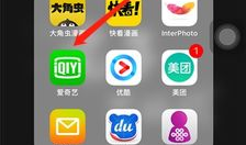 苹果视频播放器,畅享视听盛宴的智能伴侣