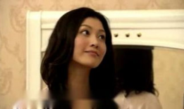 勾引视频,如何轻松吸引心仪对象