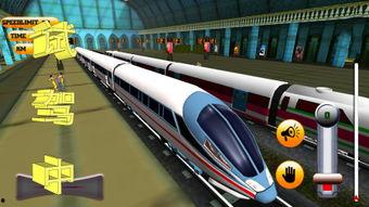 火车视频集锦大全,全景式火车视频集锦大盘点