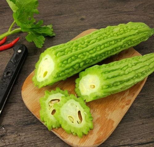 吃瓜人吃瓜魂,揭秘网络时代的“瓜文化”现象